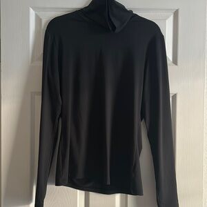 Pre-Loved Athleta Top